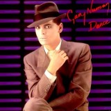Gary Numan - Dance