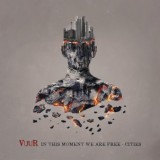 VUUR - In This Moment We Are Free – Cities