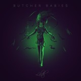 Butcher Babies - Lilith