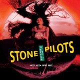Stone Temple Pilots - Core (Super Deluxe Edition)