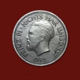 Prinz Pi - Nichts War Umsonst
