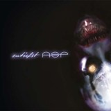 ASP - Zutiefst