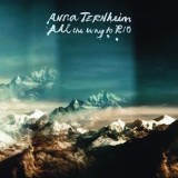 Anna Ternheim - All The Way To Rio