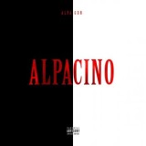 Alpa Gun - Alpa Cino