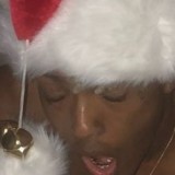 XXXTentacion - A Ghetto Christmas Carol