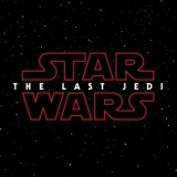 John Williams - Star Wars VIII: Die Letzten Jedi