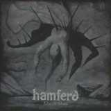 Hamferð - Támsins Likam