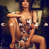 Camila Cabello - Camila