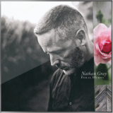 Nathan Gray - Feral Hymns