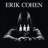 Erik Cohen - III