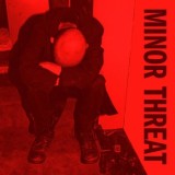 Minor Threat - Complete Discography