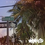 Pierre Sonality - Miami 420