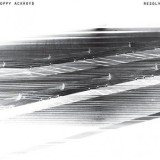 Poppy Ackroyd - Resolve
