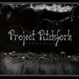 Project Pitchfork - Akkretion