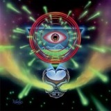 Turbonegro - Rock'n'Roll Machine