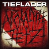Tieflader - Apokalypse Jetzt