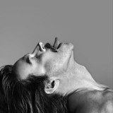 Fischerspooner - SIR