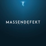 Massendefekt - Pazifik