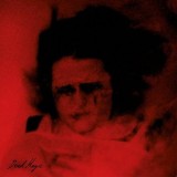 Anna von Hausswolff - Dead Magic