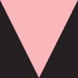 Meshell Ndegeocello - Ventriloquism