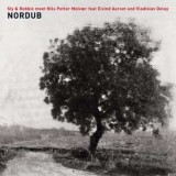 Sly & Robbie, Nils Petter Molvaer - Nordub