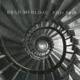 Brad Mehldau - After Bach
