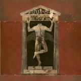Behemoth - Messe Noire