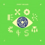 Jenny Wilson - Exorcism