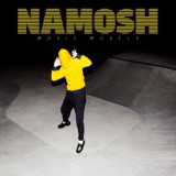 Namosh - Music Muscle
