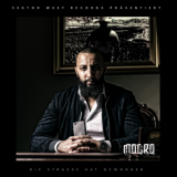 Dú Maroc - Mocro