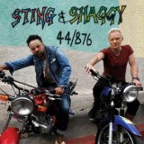 Sting & Shaggy - 44/876