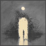 God Is An Astronaut - Epitaph