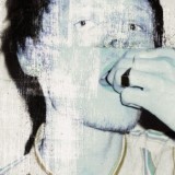 Jesper Munk - Favourite Stranger