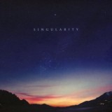 Jon Hopkins - Singularity