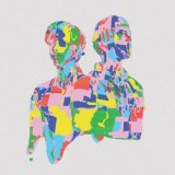 We Are Scientists - Megaplex