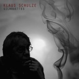 Klaus Schulze - Silhouettes