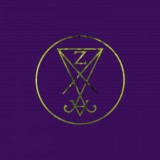 Zeal & Ardor - Stranger Fruit