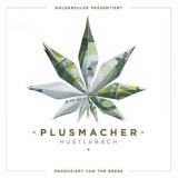 Plusmacher - Hustlebach