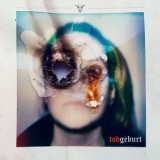 Pilz - Tod/Geburt
