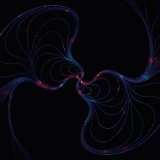 The Orb - No Sounds Are Out Of Bounds