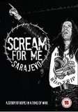 Bruce Dickinson - Scream For Me Sarajevo