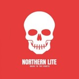 Northern Lite - Back To The Roots