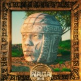 B.o.B. - NAGA