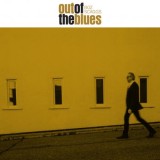 Boz Scaggs - Out Of The Blues