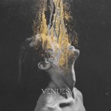 Venues - Aspire