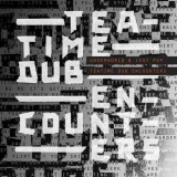 Underworld & Iggy Pop - Teatime Dub Encounters