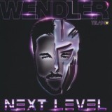 Michael Wendler - Next Level