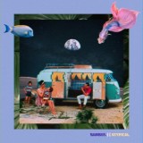 Bambus - Atypical