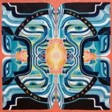 Tash Sultana - Flow State