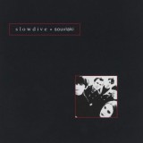 Slowdive - Souvlaki